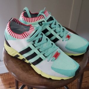 Adidas Equipment ADV 91/17